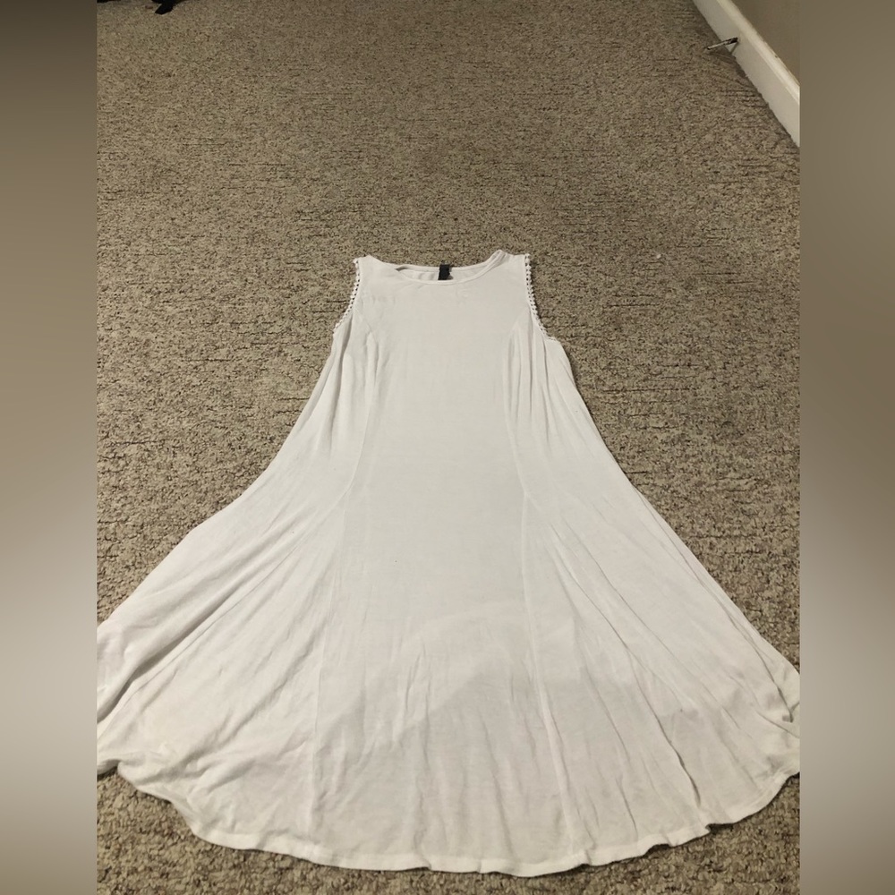 Women’s Beach Coverup